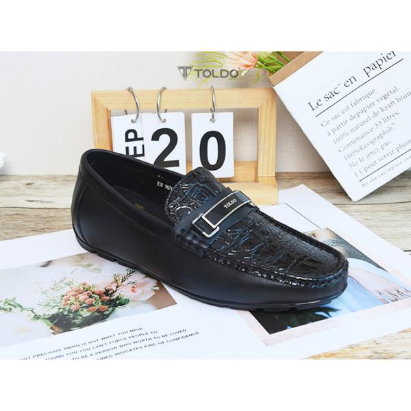 giày tăng chiều cao ce9877 15.jpg