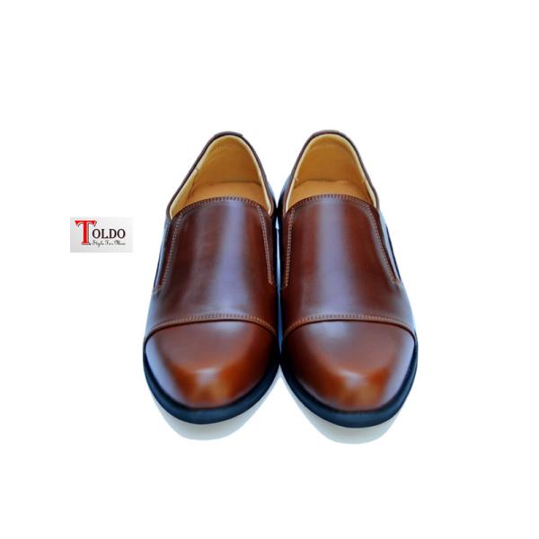 giày cao nam màu nâu cafe-5.jpg