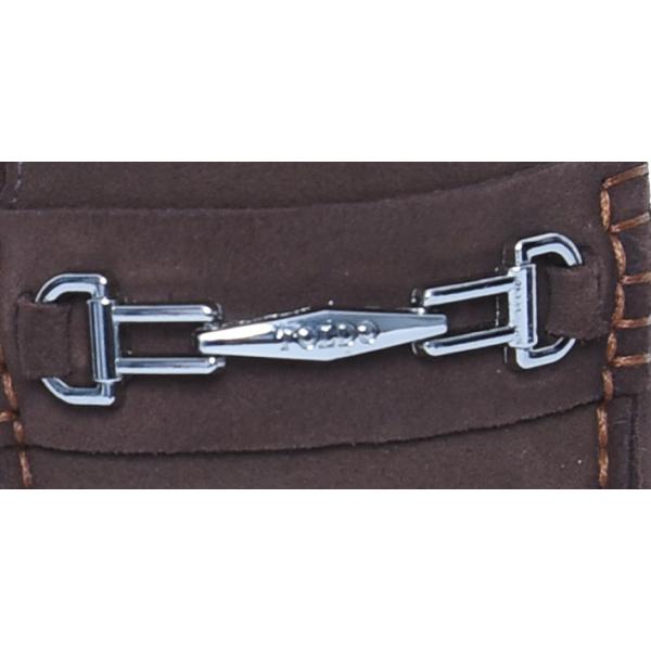 giày cao nam 6cm da lộn nâu 14.jpg