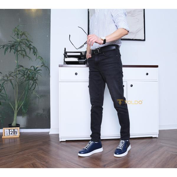 giày cao toldo màu xanh 16.jpg