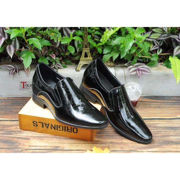 giày cao nam vân kẻ đen bóng 6.jpg