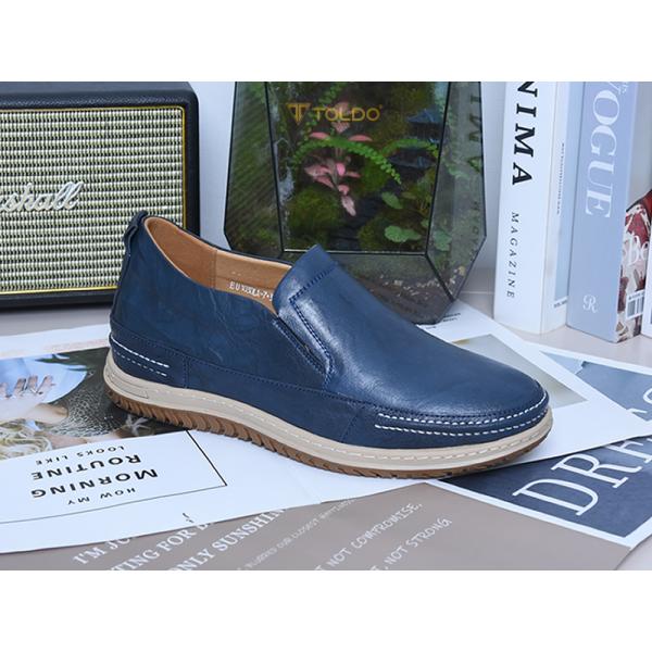 giày cao nam màu xanh cao 7cm 6.jpg