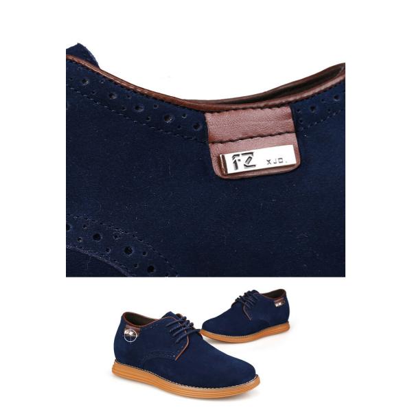 giày thể thao cao cho nam HQ1353-06.jpg