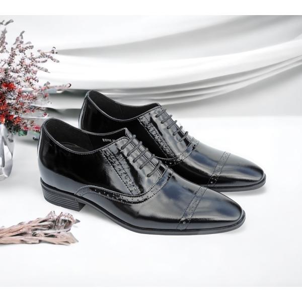 giay cao nam oxford  15.jpg