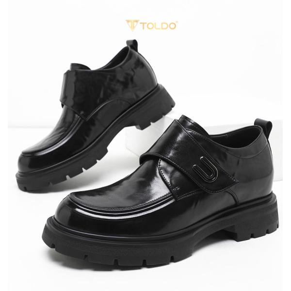 giày cao 9cm mẫu mới 2.jpg