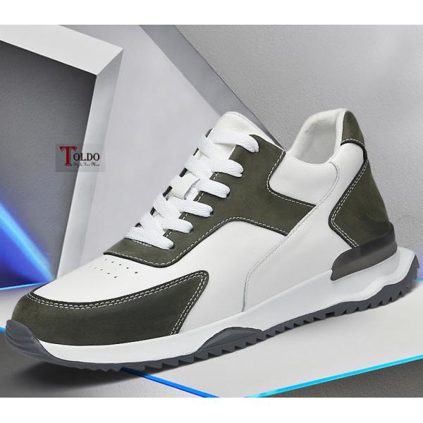 giày tăng chiều cao 2022-4.jpg