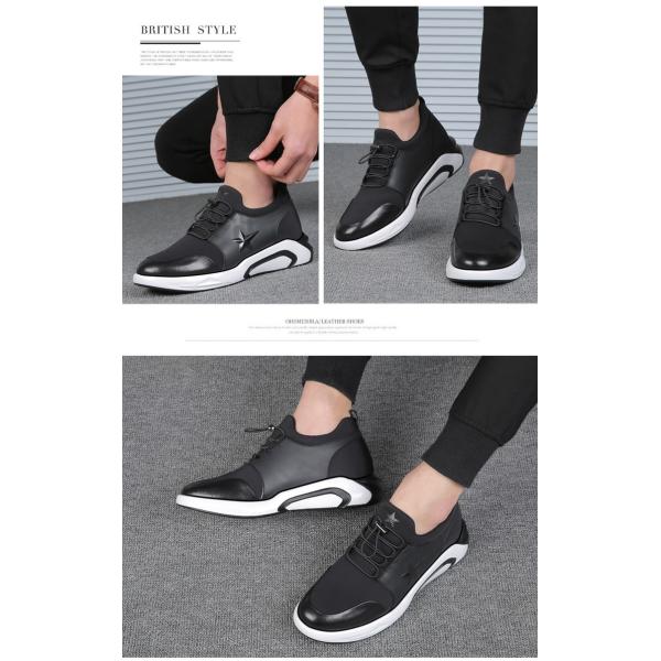 giày nam cao thể thao 09.jpg