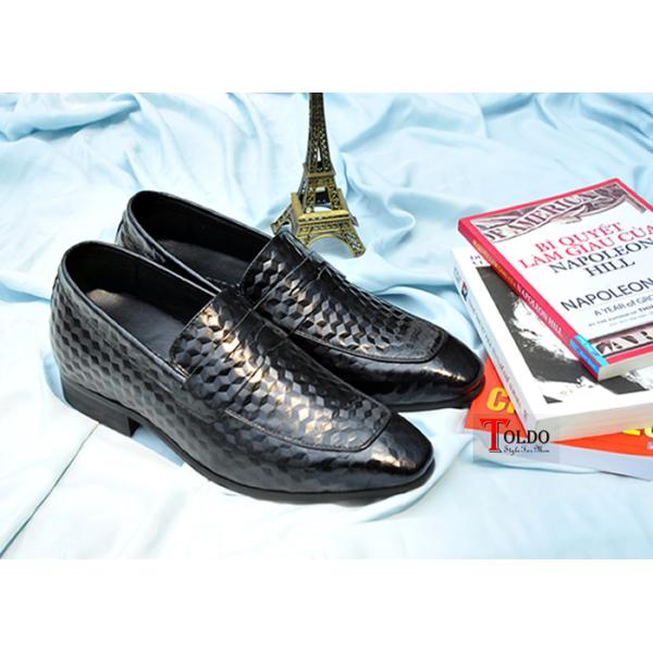 giay cao nam da 3D-5.jpg