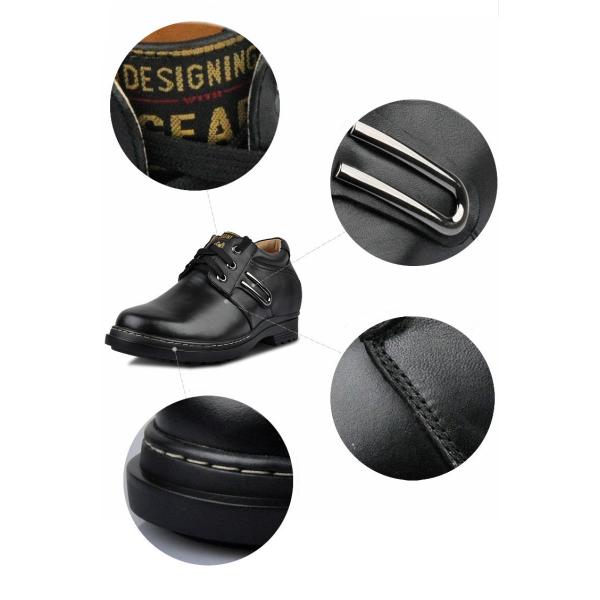 giày cao nam 10cm HQ2605-05.jpg