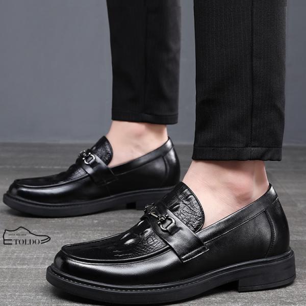 giày lười cao vân cá sấu 4.jpg