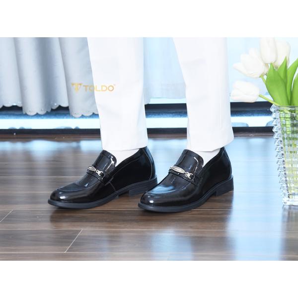 giày cao 8cm màu đen bóng mới 10.jpg