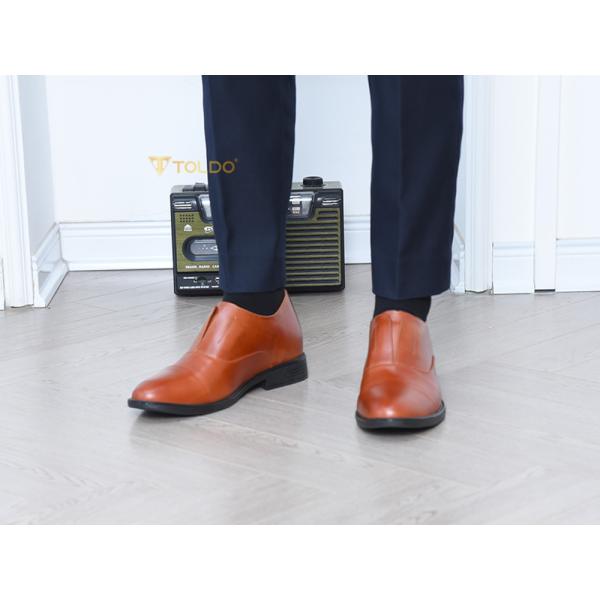 giày cao nam không dây màu nâu vàng 10.jpg