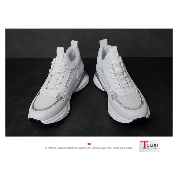 giày cao 8cm màu trắng thể thao-3.jpg