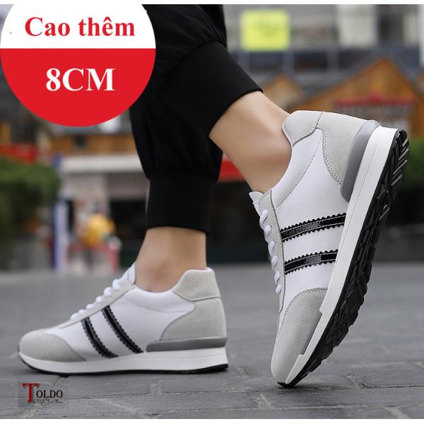 giày cao 8cm mới nhất HQ9961 8.jpg