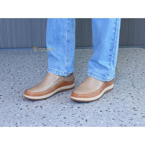 giày cao nam màu be tăng 7cm 10.jpg