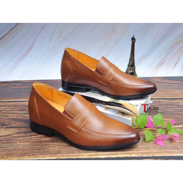 giày cao 6cm nâu vàng-6.jpg