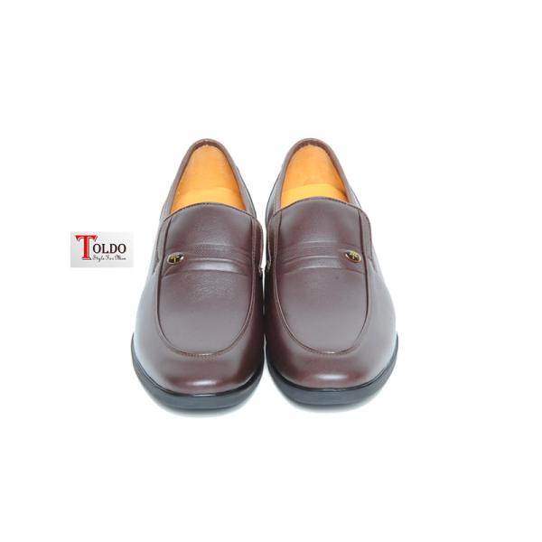 giày cao HQ642 Nâu cafe 4.jpg