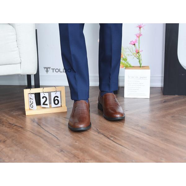 giay cao dap van hoa tiet 7.jpg