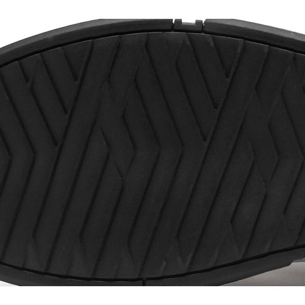 giày nam cao thể thao mũi bóng-6.jpg