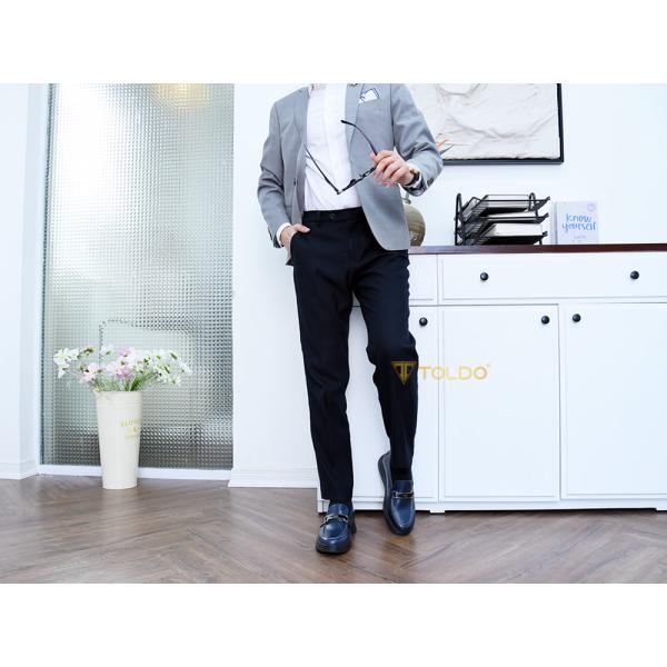 giày cao nam màu xanh tăng 8cm 15.jpg