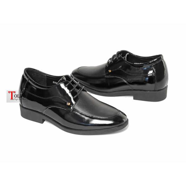 giày cao đen bóng sần 3.jpg