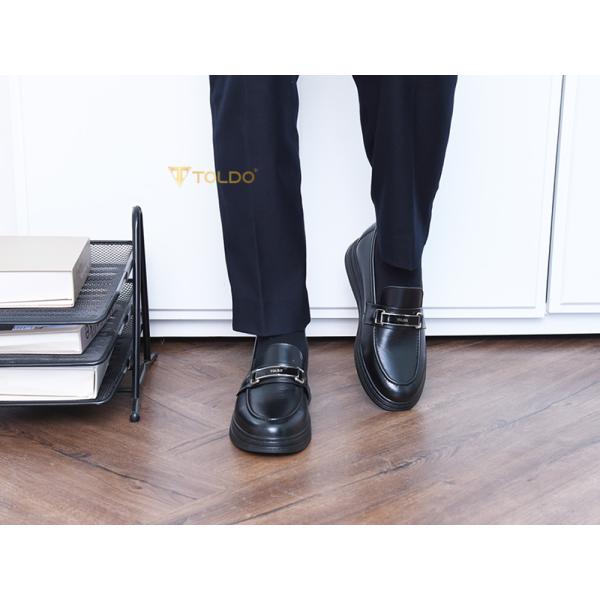 giày cao 8cm cho nam 9.jpg