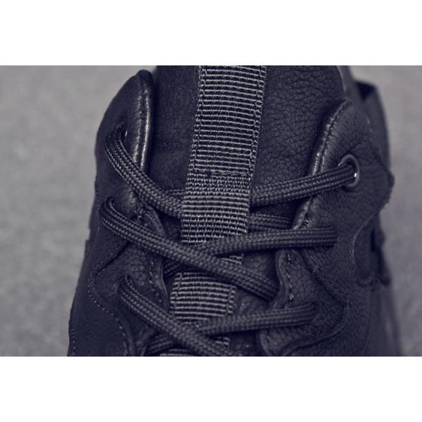 giày cao thể thao cao 8cm 7.jpg