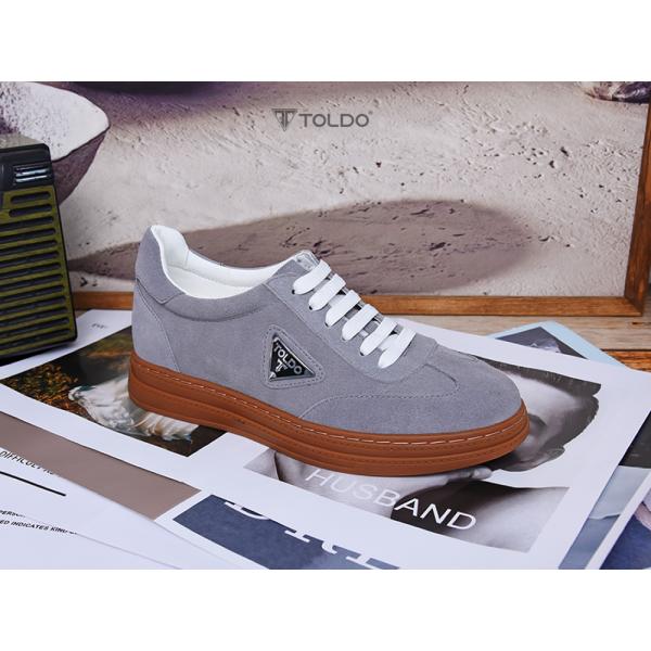 giày cao da lộn màu xám cao 8cm 4.jpg