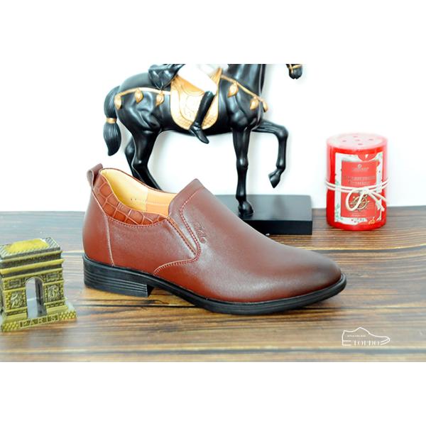 giày cao nam không dây siêu nhẹ cao 9cm 3.jpg