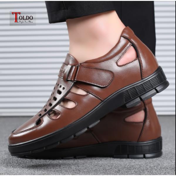 giày nam cao mùa hè 2021-1.jpg