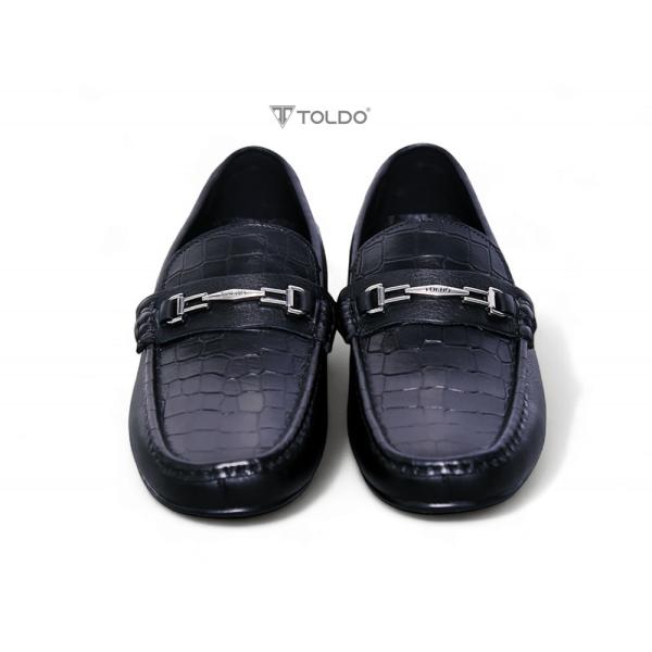 giày cao nam ce1016 4.jpg