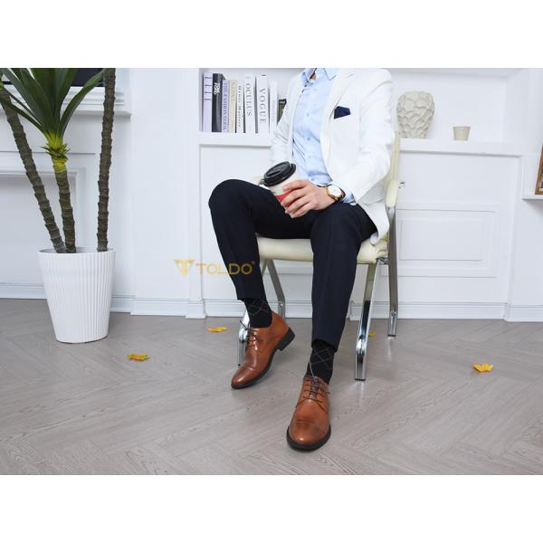 giày cao nam màu da bò 13.jpg