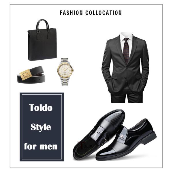 giày cao công so nam A1-5.jpg