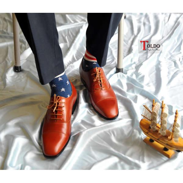 giày cao nam chất lượng cao HN957 Nâu-09.jpg