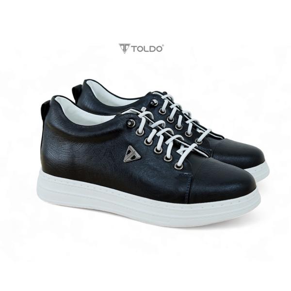 giày cao nam 8cm thương hiệu Toldo 1.jpg