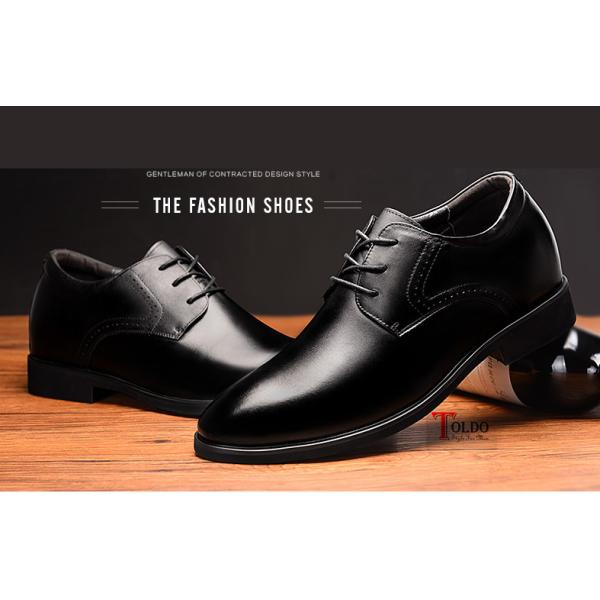 giay cao nam da that HQ1396-03.jpg