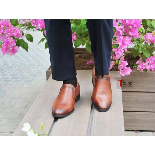 giày màu nâu siêu nhẹ tăng chiều cao-9.jpg