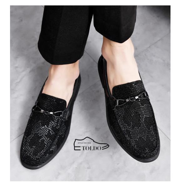 giày mọi cao nam 10.jpg