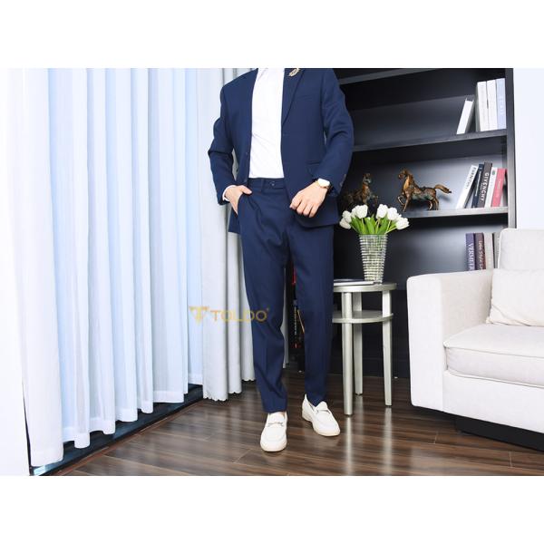 giày cao nam màu trắng sữa 14.jpg