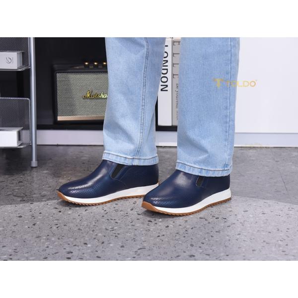 giày cao thê thao không buộc dây màu xanh 9.jpg