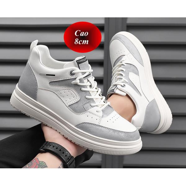 giày cao 8cm thể thao mẫu mới nhật 1.jpg