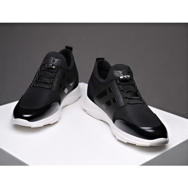 giày cao nam thể thao 8cm C1-15.jpg