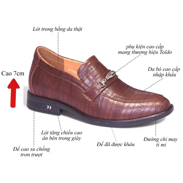 giày cao cho nam màu sần 15.jpg