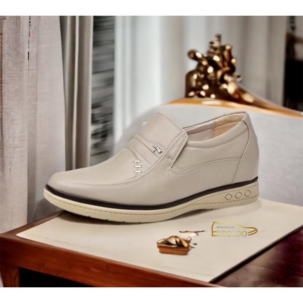 GIÀY CAO NAM HQ219 3.jpg