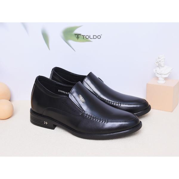 giày cao đế khâu tăng 6cm 8.jpg