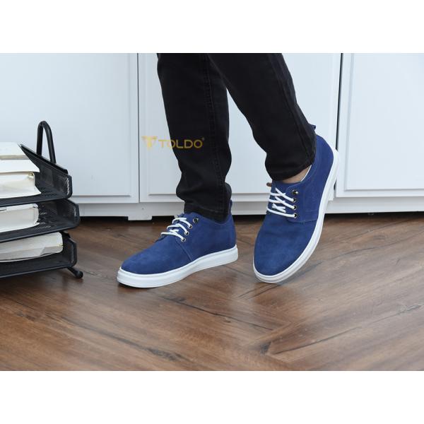 giày cao nam màu xanh lam 12.jpg