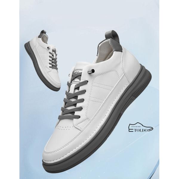 giày cao nam mới thể thao 2.jpg