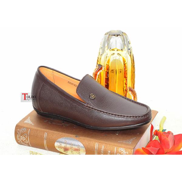 giày cao nam HQ955 Nâu cafe 4.jpg