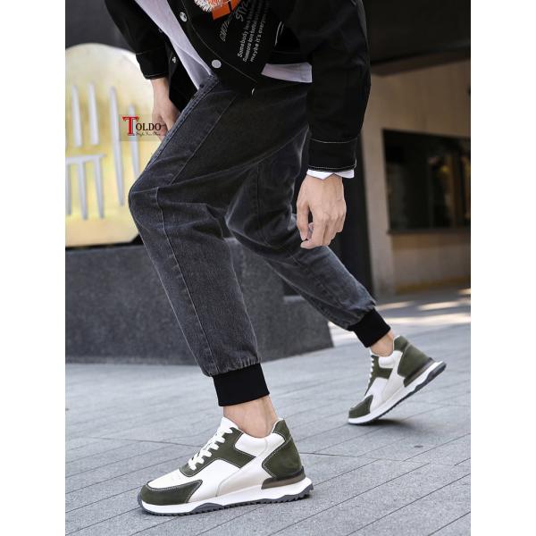 giày tăng chiều cao 2022-11.jpg