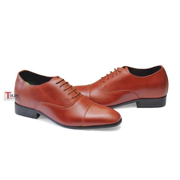 giày cao nam chất lượng cao HN957 Nâu-03.jpg